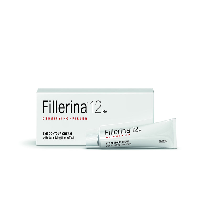 fillerina-12ha-densifying-filler-eye-cream-grade-5-15ml